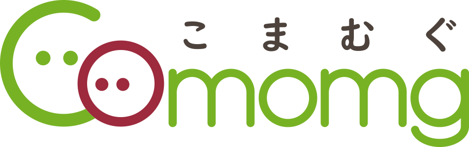 Comomg Co.,LTD