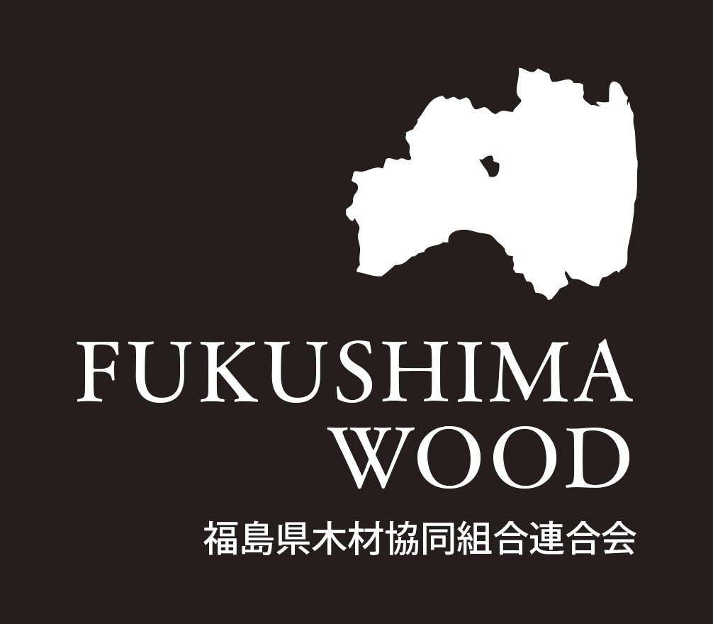 Fukushima Wood Cooperative Association