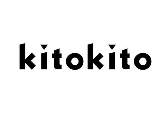 一般社団法人kitokito