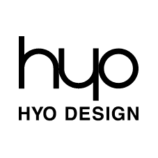 HYO DESIGN CO.,LTD.