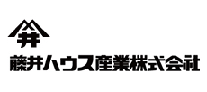 藤井ハウス産業株式会社