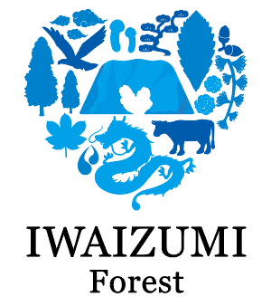 IWAIZUMI Forest Marketing