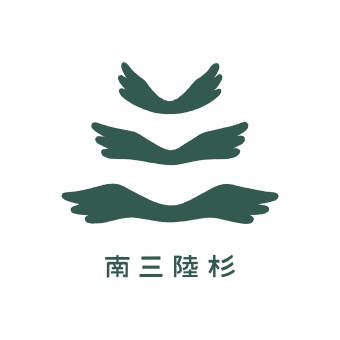 Minamisanriku Forest Stewardship Alliance