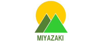 Wood Cooperative Federation of Miyazaki Prefecture 