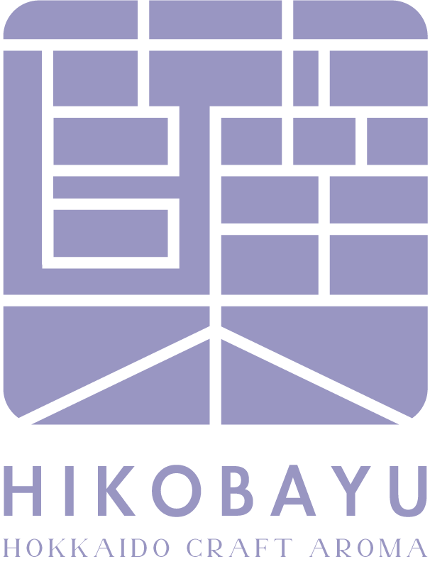 合同会社Hikobayu