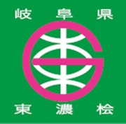 TONOHINOKI