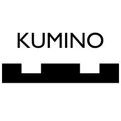 株式会社KUMINO