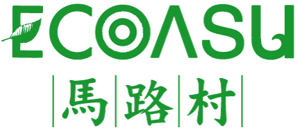 Ecoasu Umajimira Co.,Ltd