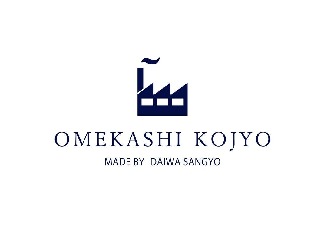 OMEKASHIKOJYO