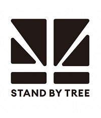 Okawa Stand By Tree